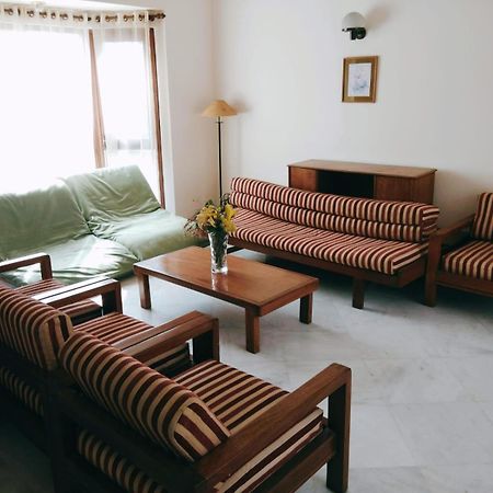 Villa Green Orchid Farms I Swimming Pool I Wedding I Party Gurgaon Exterior foto