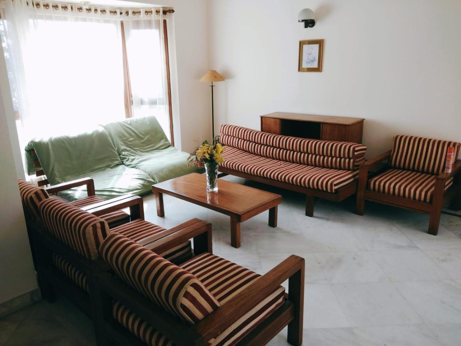 Villa Green Orchid Farms I Swimming Pool I Wedding I Party Gurgaon Exterior foto